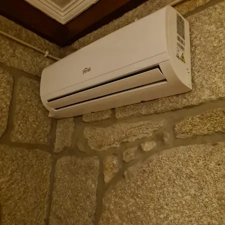 度假居 Casa Da Costinha