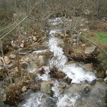 度假居 Casa Da Costinha