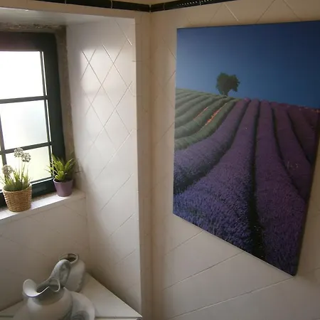 Σπίτι διακοπών Casa Da Costinha Cinfaes