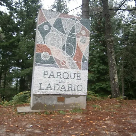 Casa Da Costinha Cinfaes