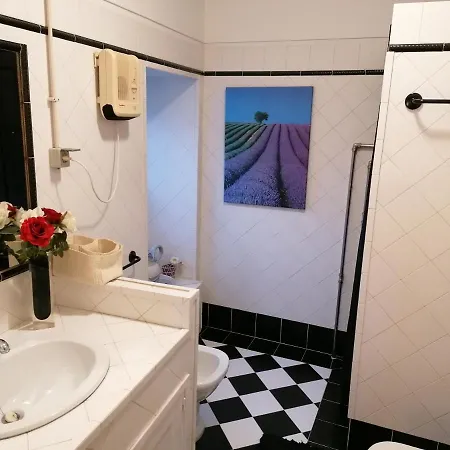 Σπίτι διακοπών Casa Da Costinha Cinfaes