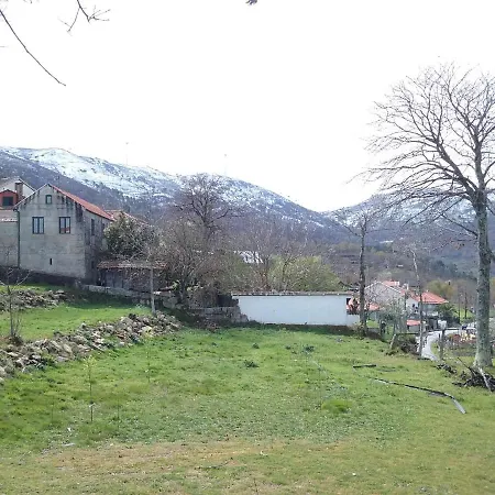 度假居 Casa Da Costinha