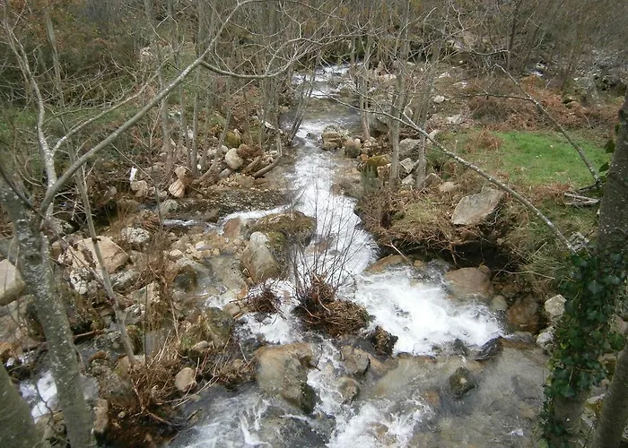 펜션 Casa Da Costinha