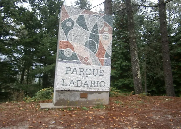 Casa Da Costinha 친파에스